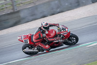 donington-no-limits-trackday;donington-park-photographs;donington-trackday-photographs;no-limits-trackdays;peter-wileman-photography;trackday-digital-images;trackday-photos